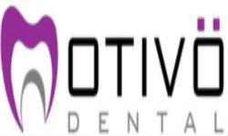 Motivo Dental, Edmonton, AB opening hours