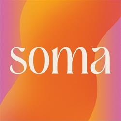 Soma Hammam & Spa, Calgary, AB opening hours