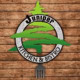 Juniper Kitchen & Bistro, Grand Falls-Windsor, NL opening hours