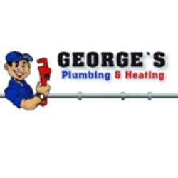 George's Plumbing & Heating, London, ON opening hours