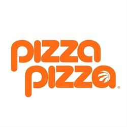 Pizza Pizza, New Westminster, BC opening hours