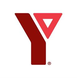 Pandosy Street YMCA, Kelowna, BC opening hours