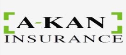 A- Kan Insurance | Parmender Dhankhar - Insurance Broker in Edmonton, opening hours