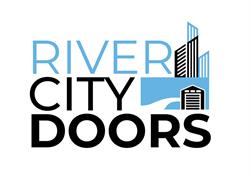 River City Doors, Edmonton, AB opening hours