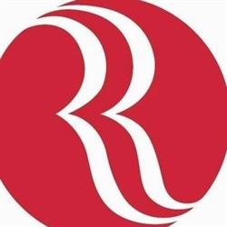 Ramada by Wyndham Pinewood Park Resort North Bay, opening hours