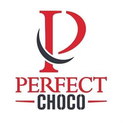 Perfect Choco, Chambly, QC opening hours