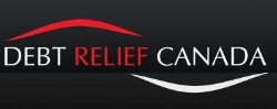Debt Relief Canada, Barrie, ON opening hours