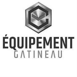 Équipement Gatineau, opening hours