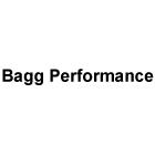 Bagg Performance, Saint-Roch-de-l'Achigan, QC opening hours