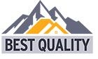 Best Quality Roofers, Kelowna, BC opening hours