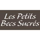 Les Petits Becs Sucrés, Québec, QC opening hours