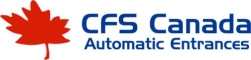 CFS Canada, Dundas, ON opening hours