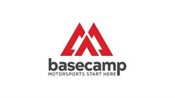Basecamp Motorsports - CFMOTO, Calgary, AB opening hours