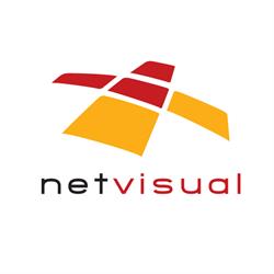 Netvisual in Oakville, ON (Ontario) - Opening Hours