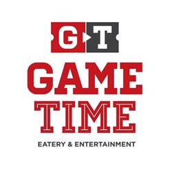 GameTime Eatery & Entertainment in Mississauga, ON (---) - Opening Hours