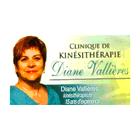Clinique de Kinésithérapie Diane Vallières, Québec, QC opening hours