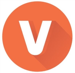 VusionVR in Toronto, ON (Annex) - Opening Hours
