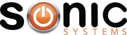 Sonic Systems: Smart Home & Commercial Automation Provider • Toronto • GTA • Port Hope in Concord, ON (Vaughan) - Opening Hours