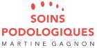 Soins Podologiques Martine Gagnon Infirmière Clinicienne, Sainte-Marie, QC opening hours
