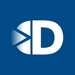 DOCUdavit Solutions, Toronto, ON opening hours