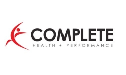 Complete Health and Performance Centre, Ajax, ON opening hours