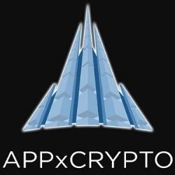 APPx Crypto Technologies, Saint-Laurent, QC opening hours