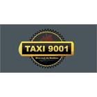 TAXI 9001, Lévis, QC opening hours