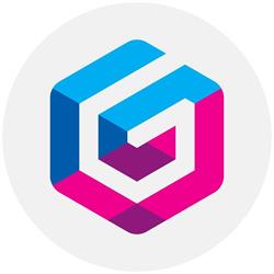 GrowthEngine Media in Toronto, ON (Annex) - Opening Hours