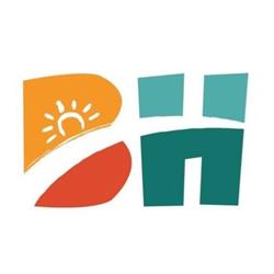Bright Horizons Childcare in Edmonton, AB (Alberta) - Opening Hours