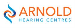 Arnold Hearing Centres, Mount Forest, ON opening hours