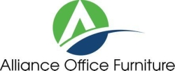 Alliance Office Furniture Ltd, Kamloops, BC opening hours
