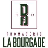Restaurant La Bourgade, Thetford Mines, QC opening hours