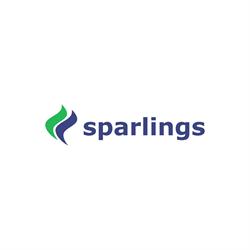 Sparlings Propane, Bancroft, ON opening hours