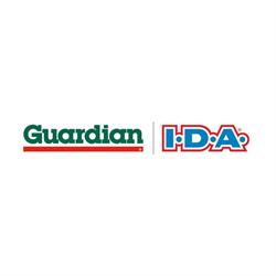 I.D.A. - Cure Pharmacy, Scarborough, ON opening hours