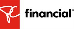 President's Choice Financial ATM, Ottawa, ON opening hours