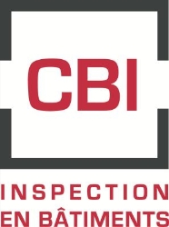 CBI inspection en bâtiments, Sainte-Adèle, QC opening hours