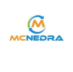 McNedra Homes, Calgary, AB opening hours