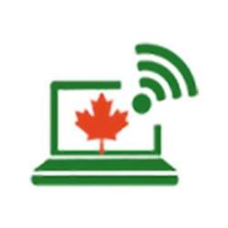 Networkfix Inc in Mississauga, ON (Ontario) - Opening Hours