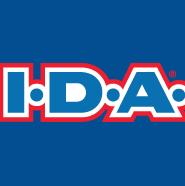I.D.A. - London Medical Plex Pharmacy, opening hours