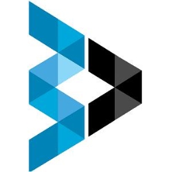 Brainvire Infotech Inc, Mississauga, ON opening hours