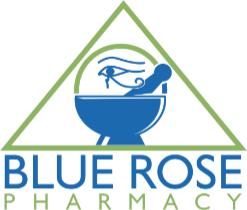 Blue Rose Pharmacy, Scarborough, ON opening hours