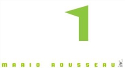CONSTRUCTION MARIO ROUSSEAU INC, Saint-Hippolyte, QC opening hours