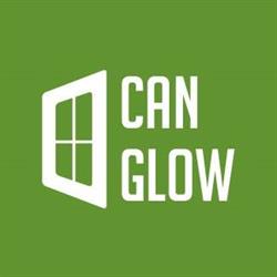 Canglow Windows and Doors Inc, Edmonton, AB opening hours