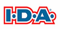 I.D.A. - Thunder Bay Care Pharmacy, opening hours
