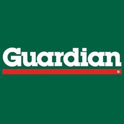 Guardian - Orchardview Pharmacy, Grimsby, ON opening hours