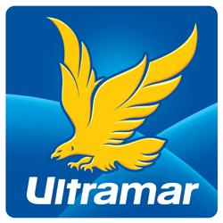 Ultramar Energy, Amherst, NS opening hours