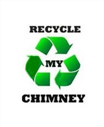 Recycle My Chimney, London, ON opening hours