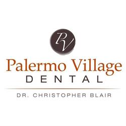 Palermo Village Dental, Oakville, ON opening hours