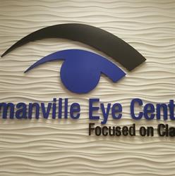 Bowmanville Eye Centre, opening hours
