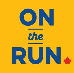 On the Run, Summerside, PE opening hours